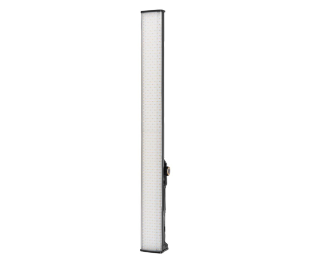 Yongnuo YN660S - WB (3200K - 5600K) - 1264400 - zdjęcie 2